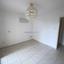 2 bedroom apartment for sale larnaca municipality larnaca 8897734 thumbnail 17351610