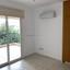 2 bedroom apartment for sale larnaca municipality larnaca 8897734 thumbnail 17351613