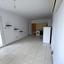 2 bedroom apartment for sale larnaca municipality larnaca 8897734 thumbnail 17351616