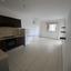 2 bedroom apartment for sale larnaca municipality larnaca 8897734 thumbnail 17351619