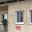 2 bedroom apartment for sale larnaca municipality larnaca 8897734 thumbnail 17351624