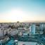 2 bedroom apartment for sale larnaca municipality larnaca 973734 thumbnail 16297713