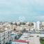2 bedroom apartment for sale larnaca municipality larnaca 973734 thumbnail 16297714