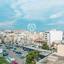 2 bedroom apartment for sale larnaca municipality larnaca 973734 thumbnail 16297715