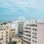 2 bedroom apartment for sale larnaca municipality larnaca 973734 thumbnail 16297716