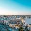 2 bedroom apartment for sale larnaca municipality larnaca 973734 thumbnail 16297717