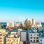 2 bedroom apartment for sale larnaca municipality larnaca 973734 thumbnail 16297718