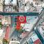 2 bedroom apartment for sale larnaca municipality larnaca 973734 thumbnail 16297719