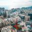 2 bedroom apartment for sale larnaca municipality larnaca 973734 thumbnail 16297720