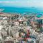 2 bedroom apartment for sale larnaca municipality larnaca 973734 thumbnail 16297721