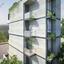 2 bedroom apartment for sale larnaca municipality larnaca 973734 thumbnail 16297723