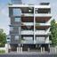 2 bedroom apartment for sale larnaca municipality larnaca 973734 thumbnail 16297724