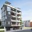 2 bedroom apartment for sale larnaca municipality larnaca 973734 thumbnail 16297726