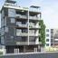 2 bedroom apartment for sale larnaca municipality larnaca 973734 thumbnail 16297727