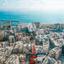 2 bedroom apartment for sale larnaca municipality larnaca 973734 thumbnail 16297728
