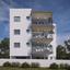 2 bedroom apartment for sale latsia nicosia 8060734 thumbnail 13684491