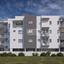 2 bedroom apartment for sale latsia nicosia 8060734 thumbnail 13684492