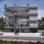 2 bedroom apartment for sale latsia nicosia 8060734 thumbnail 13684494