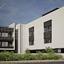 2 bedroom apartment for sale livadia larnacas larnaca 7873734 thumbnail 14582613