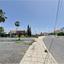 2 bedroom apartment for sale livadia larnacas larnaca 7873734 thumbnail 14582615
