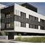 2 bedroom apartment for sale livadia larnacas larnaca 7873734 thumbnail 14582616