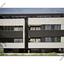 2 bedroom apartment for sale livadia larnacas larnaca 7873734 thumbnail 14582617