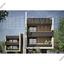 2 bedroom apartment for sale livadia larnacas larnaca 7873734 thumbnail 14582618