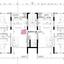 2 bedroom apartment for sale pano lakatamia nicosia 7585734 thumbnail 10084671
