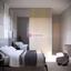 2 bedroom apartment for sale pano lakatamia nicosia 7585734 thumbnail 10333988