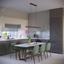 2 bedroom apartment for sale pano lakatamia nicosia 7585734 thumbnail 10333989