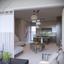2 bedroom apartment for sale pano lakatamia nicosia 7585734 thumbnail 11140543