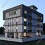 2 bedroom apartment for sale pano lakatamia nicosia 7585734 thumbnail 11140547