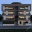 2 bedroom apartment for sale pano lakatamia nicosia 7585734 thumbnail 11140551