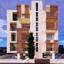 2 bedroom apartment for sale paphos municipality paphos 1274734 thumbnail 16814644