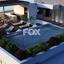 2 bedroom apartment for sale paphos municipality paphos 1600734 thumbnail 5649051