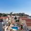 2 bedroom apartment for sale paphos municipality paphos 7737734 thumbnail 10194183