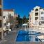 2 bedroom apartment for sale paphos municipality paphos 7737734 thumbnail 10194185