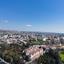 2 bedroom apartment for sale paphos municipality paphos 7737734 thumbnail 10194186