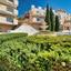 2 bedroom apartment for sale paphos municipality paphos 7737734 thumbnail 10194187