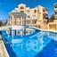2 bedroom apartment for sale paphos municipality paphos 7737734 thumbnail 10194188