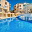 2 bedroom apartment for sale paphos municipality paphos 7737734 thumbnail 10194191