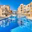2 bedroom apartment for sale paphos municipality paphos 7737734 thumbnail 10194195