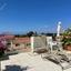 2 bedroom apartment for sale paphos municipality paphos 7737734 thumbnail 10194200