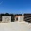 2 bedroom apartment for sale paphos municipality paphos 7737734 thumbnail 10194201