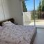 2 bedroom apartment for sale paphos municipality paphos 7737734 thumbnail 10194202