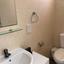 2 bedroom apartment for sale paphos municipality paphos 7737734 thumbnail 10194203
