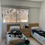 2 bedroom apartment for sale paphos municipality paphos 7737734 thumbnail 10194204