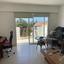 2 bedroom apartment for sale paphos municipality paphos 7737734 thumbnail 10194205