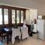 2 bedroom apartment for sale paphos municipality paphos 7737734 thumbnail 10194206