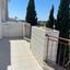 2 bedroom apartment for sale paphos municipality paphos 7737734 thumbnail 10194207
